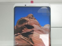   Meizu 16  ,   Xiaomi Mi8  iPhone X