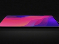   Oppo Find X   94%  