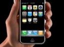:  iPhone 2.0     