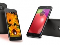   Moto C2   Android Go