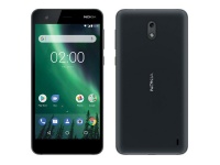 Android 8.1 Oreo beta labs    Nokia 2
