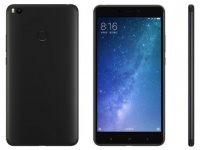     Xiaomi Mi Max 3