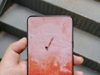   Samsung Galaxy S10   