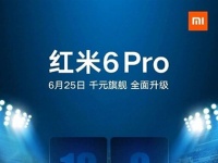  Xiaomi Redmi 6 Pro  25 