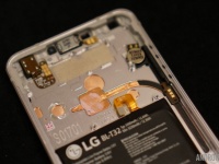 Meizu  Snapdragon 845  Meizu 16  