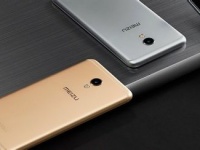 Meizu   X8     Qualcomm