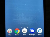 Sony     Xperia XZ1  XZ2