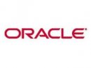 Oracle        Nokia