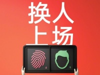  Xiaomi Mi Pad 4    
