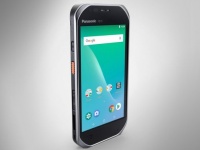  Panasonic Toughbook FZ-T1  Snapdragon 212  $1610