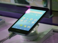  TP-Link Neffos C7A  110      