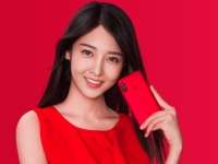  Xiaomi Redmi 6 Pro:   +   