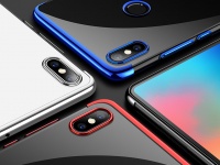  :   iPhone X  Xiaomi Mi8 +    Mi8, Mi6, Mi 5X/A1, Mi A2  .