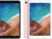  Xiaomi Mi Pad 4    