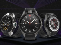 - AllCall W2    30,000    