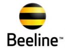  Beeline      GPRS/EDGE