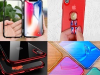   iPhone X  iPhone 7/7 Plus/8/8 Plus:  4-  