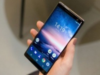   HMD Global   Nokia A1 Plus