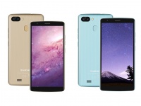  Blackview A20 Pro  Android 8.1 Oreo    $69.59