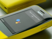 Google  $22   KaiOS,   