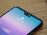 Huawei    ,       Qualcomm