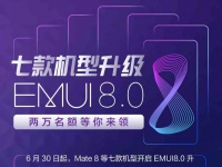 Huawei ,      Android