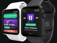 Beta iOS 12  watchOS 5 -      