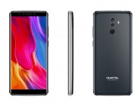Oukitel K8 -   5000    6  FHD+    