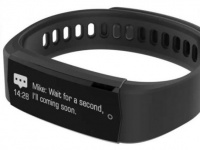 Lenovo   - HX06 Active