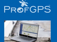   GPS 