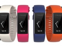   Allphones.kz:    - Polar