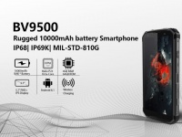    Blackview BV9500 Pro  BV9500         