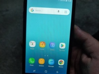   Samsung  Android Go     Android