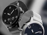     Lenovo Watch X   15 