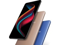     Vivo Z10