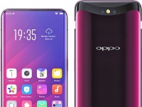  :   Oppo Find X  8        15%
