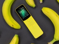   Nokia 8110      2399 
