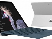 Microsoft    Surface