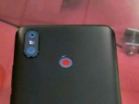  Xiaomi Mi Max 3    