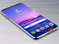  :  LG V40 ThinQ