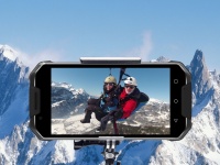 SMARTlife:         AGM