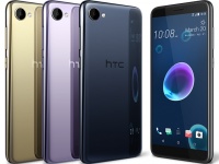  HTC      