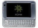  - Nokia N810   WiMAX?