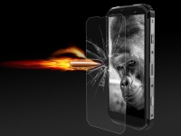  Blackview BV9500      $269.99  