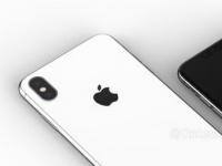 Apple   iPhone X  SE   iPhone 9  11