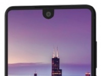 Sharp B10, Aquos C10  Aquos D10    (, )