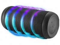 Promate Silox:  Bluetooth-