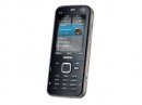 Nokia N78  A-GPS, 3.2 , Wi-Fi   