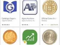 SMARTlife:     Android