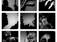    Next Image  Huawei:         10 000 